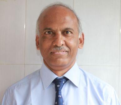 Dr. Pinnamaneni Bhanu Prasad. Vision Specialist, Matrix vision GmbH, Germany Visiting Scientist, Indian Statistical Institute, Bangalore - DrPinnamaneniBhanu