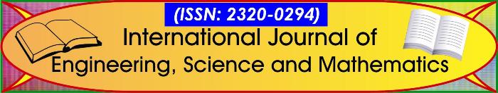 international journal
