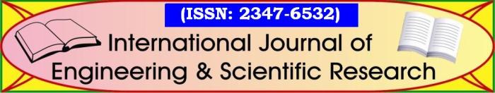 international journal