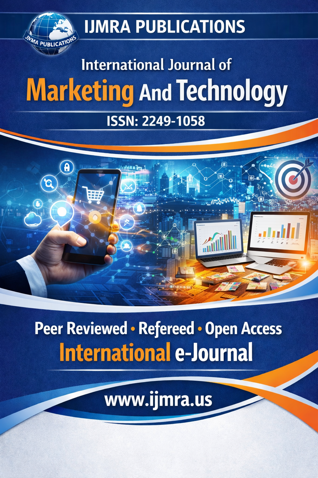 international journal