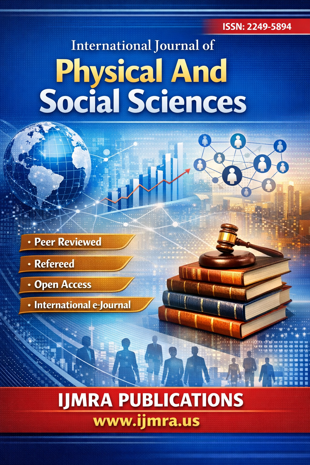 international journal