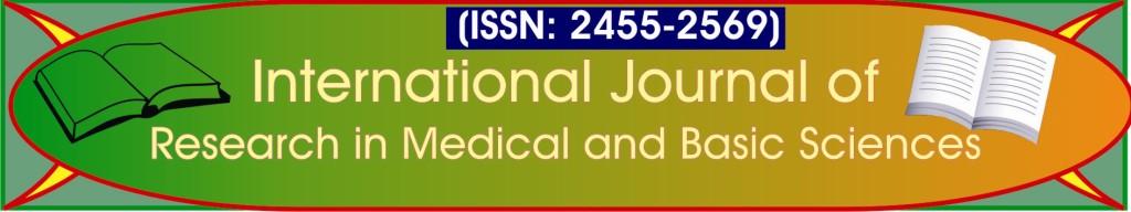 international journal