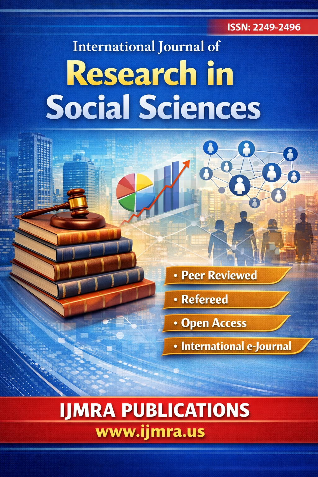 international journal