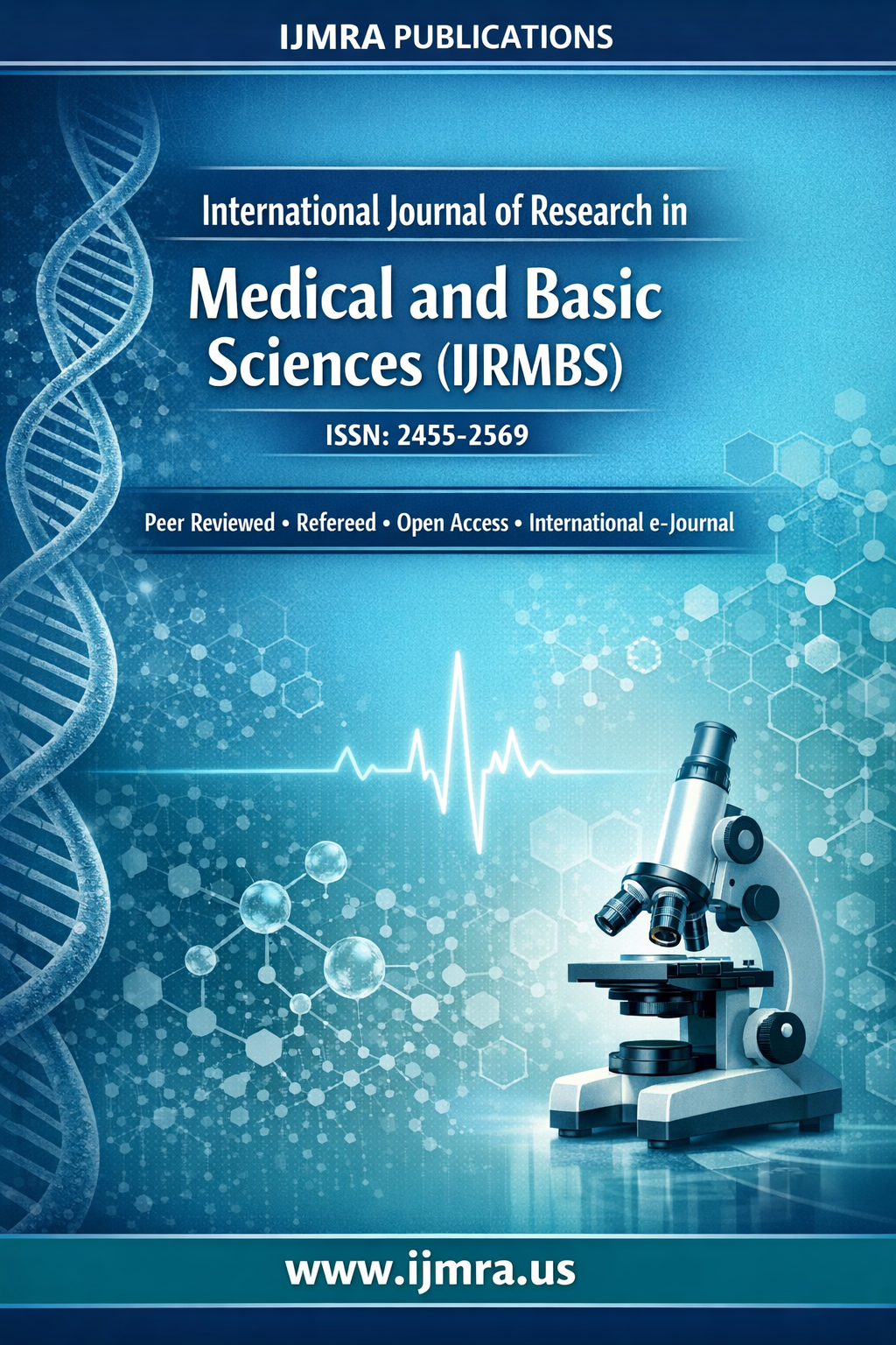 international journal