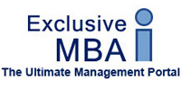 MBA Research