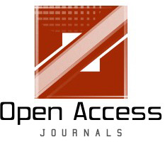 Open Access Journal