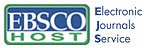 EJS Logo