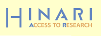 Hinari