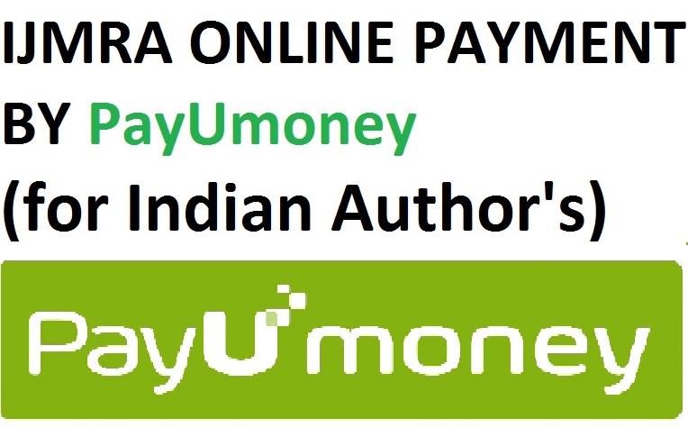 Online payment