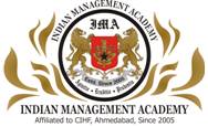 IMA