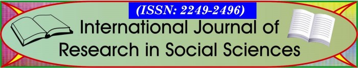 international journal