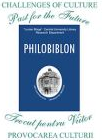 philobib_Journal