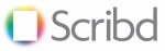 scribd directory