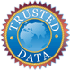 Trusted Data